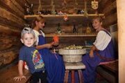 в костюмах.jpg
