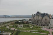 панорама с кремля.jpg