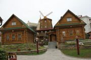 Родная деревенька.jpg