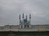 image_178.jpg