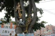 Лукоморье.jpg